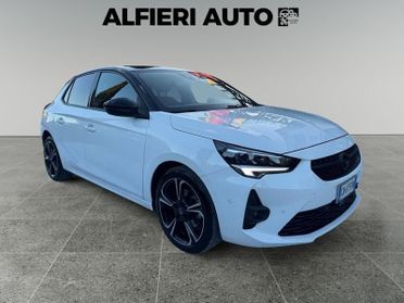 Opel Corsa 1.5 Diesel 100cv MT6 GS Line