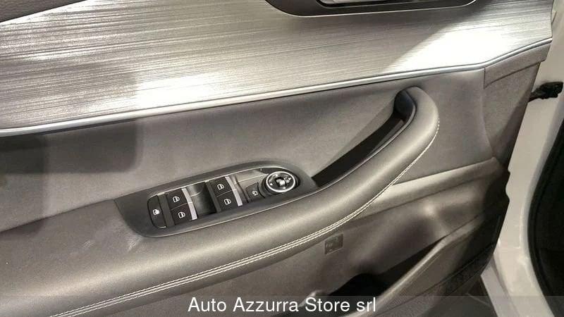 DR AUTOMOBILES dr 6.0 1.6 T-GDI DCT Bi-Fuel GPL *PRONTA CONSEGNA, -2.000€ DI EXTRA*