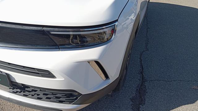 OPEL Mokka *PROMO* 1.2 Turbo 130 CV aut. Edition