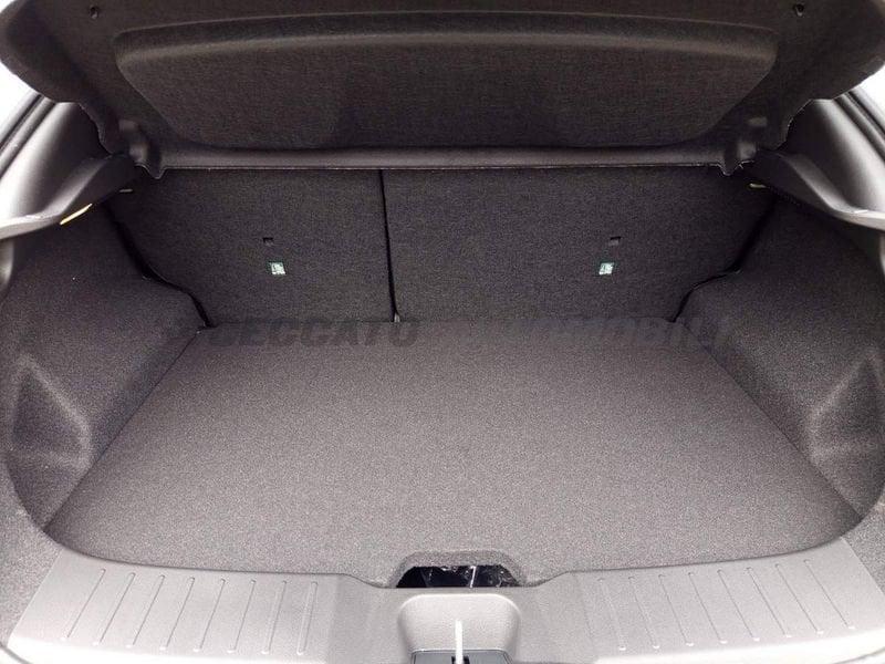 Nissan Juke JUKE N-CONNECTA MT