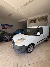 Fiat Doblo Doblò 1.3 diesel 90cv