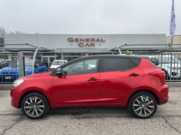 EVO Evo3 1.5 Bi-fuel GPL