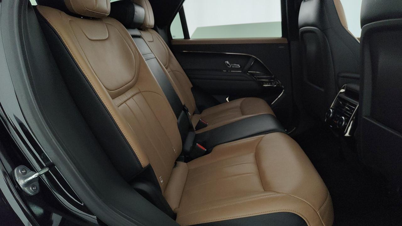 LAND ROVER Range Rover Sport 3.0d i6 mhev Autobiography awd 350cv auto