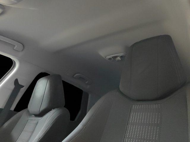 PEUGEOT 308 308 BlueHDi 120 S&S SW Allure