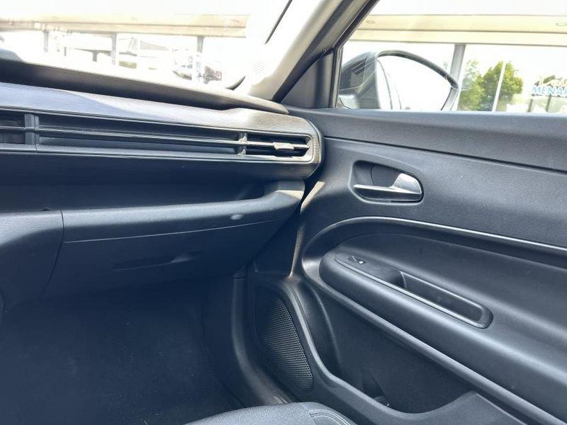 Jeep Avenger 1.2 Turbo 100 CV Altitude 2025 - PARI AL NUOVO