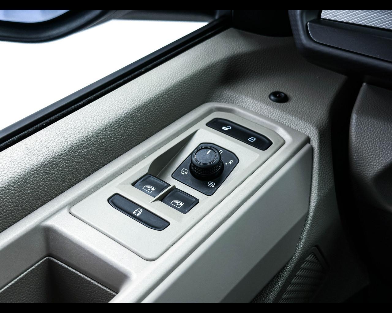 VOLKSWAGEN California 7ª '24-> - California 2.0 TDI 150 CV DSG Beach Tour