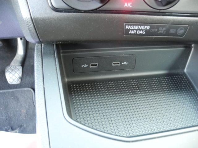 SEAT Ibiza 1.0 MPI S&S 5p. Style -Ok NEOPATEN.- IVA Detraib.