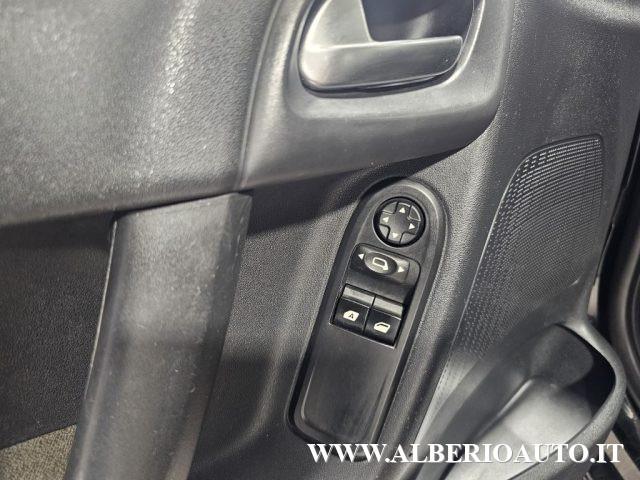 CITROEN C3 1.4 HDi 70 Exclusive