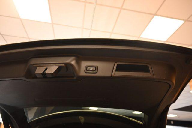 LAND ROVER Range Rover Evoque 2.0d i4 FWD 150CV 6M CAM PDC TEL CRUISE COME NUOVA