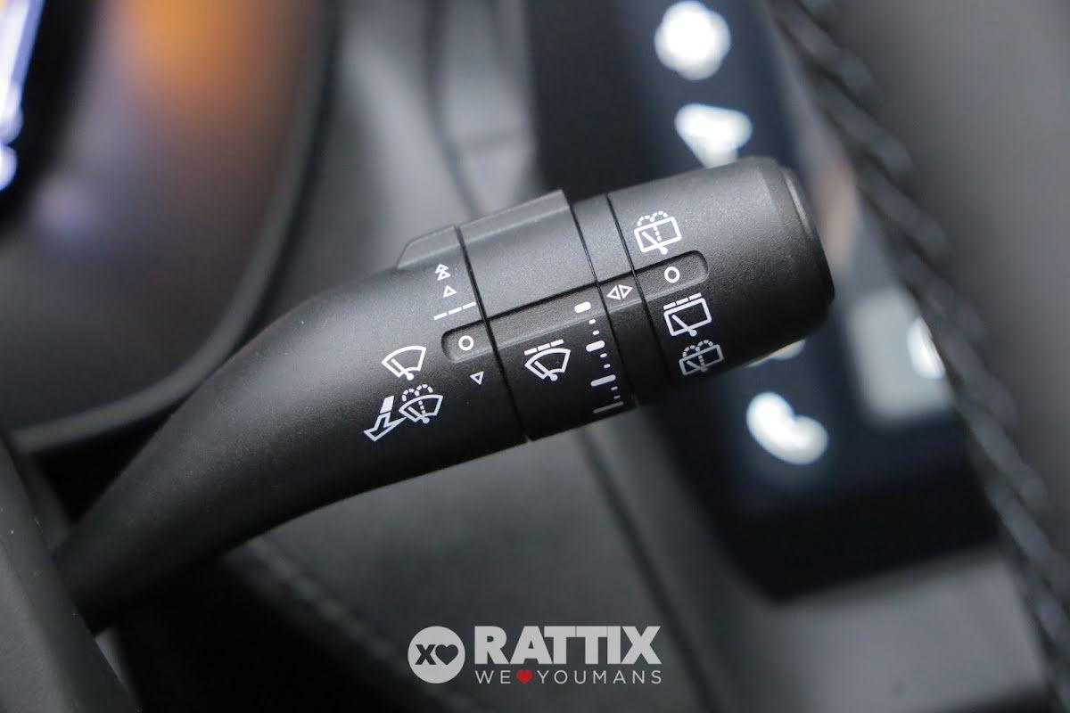 MG ZS 1.5 115CV Comfort