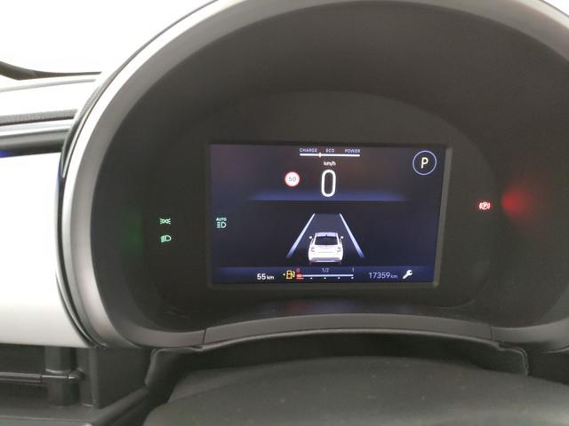 FIAT 600 Hybrid 110 CV DCT MHEV LA PRIMA