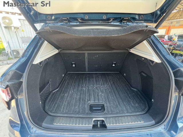 LYNK & CO 01 01 1.5 t hev auto - GH241PW