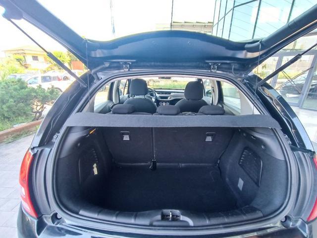 CITROEN C3 1.4 HDi 70 Exclusive