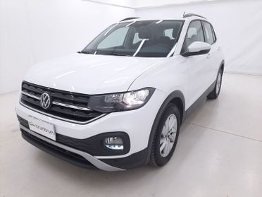 Volkswagen T-Cross Style DSG BR247395 1.0 Benzina 110CV