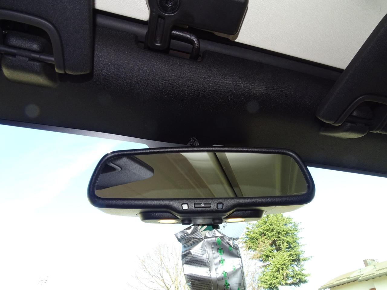 Jeep Wrangler 2.8 CRD DPF Sahara 4x4 automatic