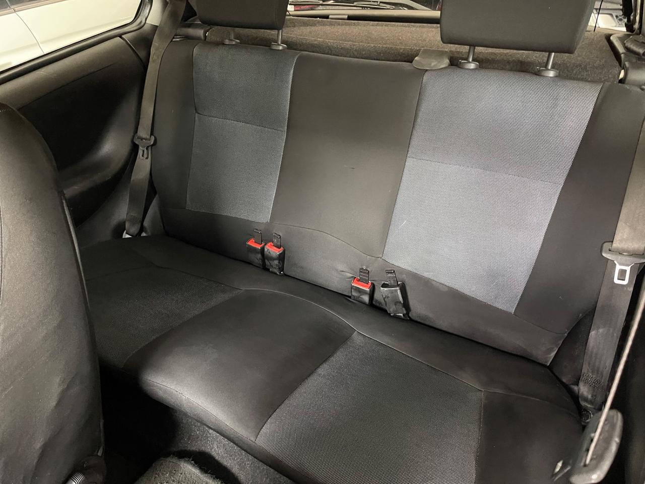 Fiat Punto Classic 1.2 3 porte