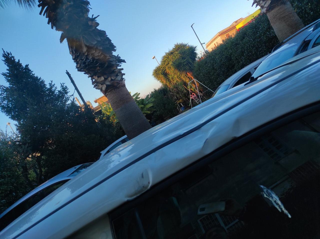 Fiat 500L 1.3 Multijet 95 CV Business