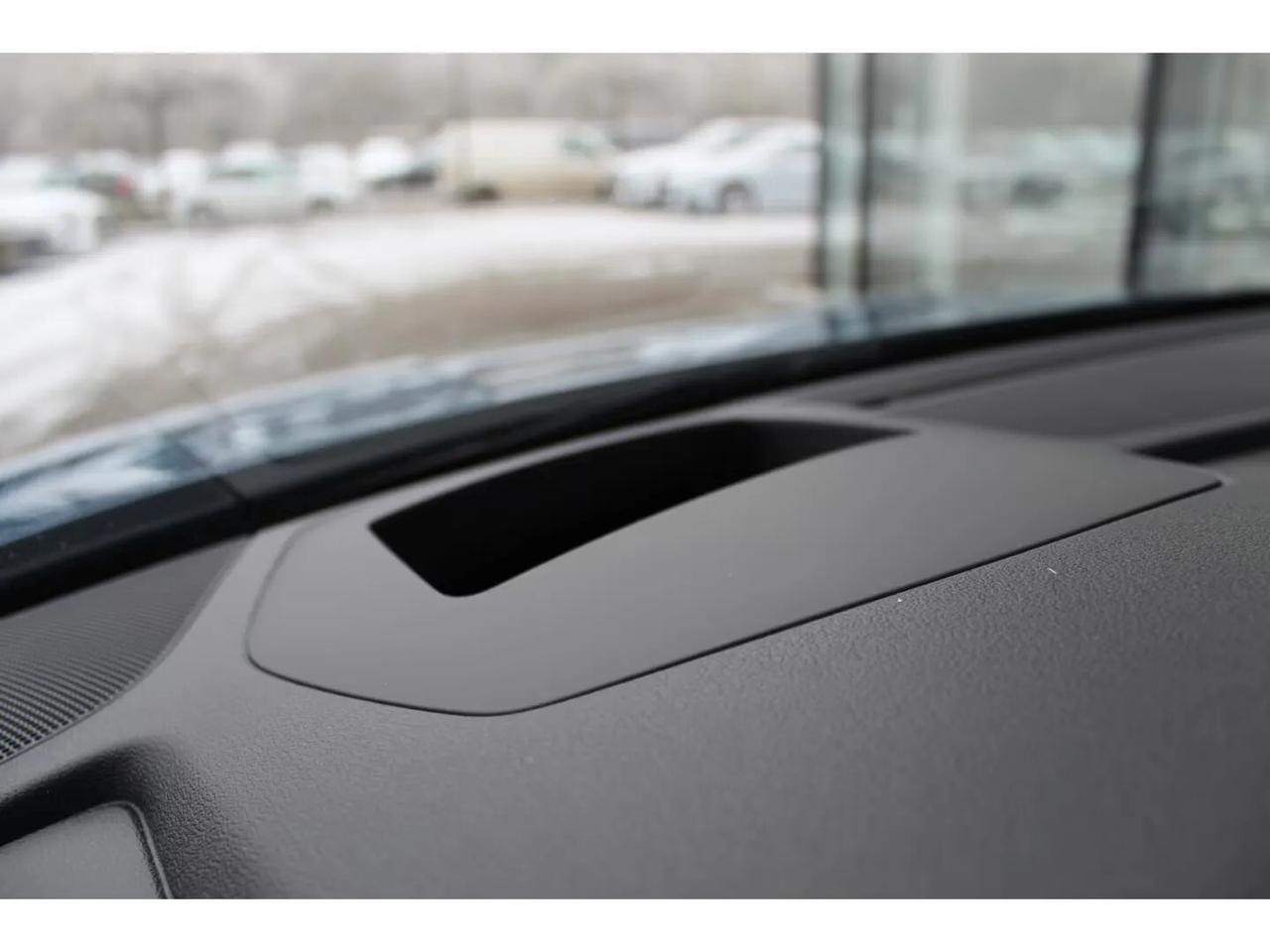 Audi RS3 Sportback 2.5TFSI/TETTO/HEAD-UP DISPLAY/SONOS/PELLE TOTALE/RETROCAMERA