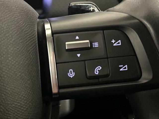 CITROEN C4 PureTech 130 S&S EAT8 Shine