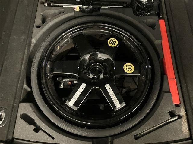 ALFA ROMEO Stelvio 2.2 Turbo 210cv Super Q4 Auto