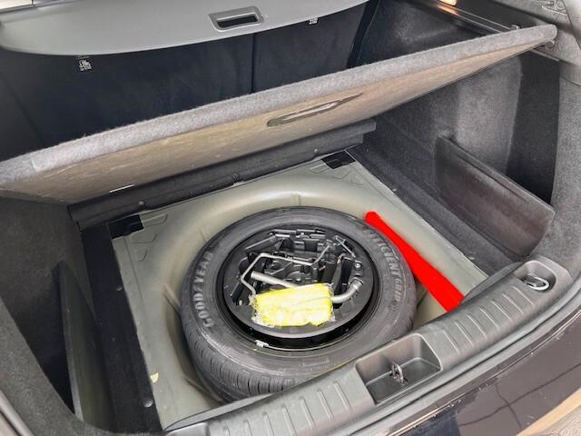 Fiat Tipo 1.3 Mjt S&S SW 95CV Business