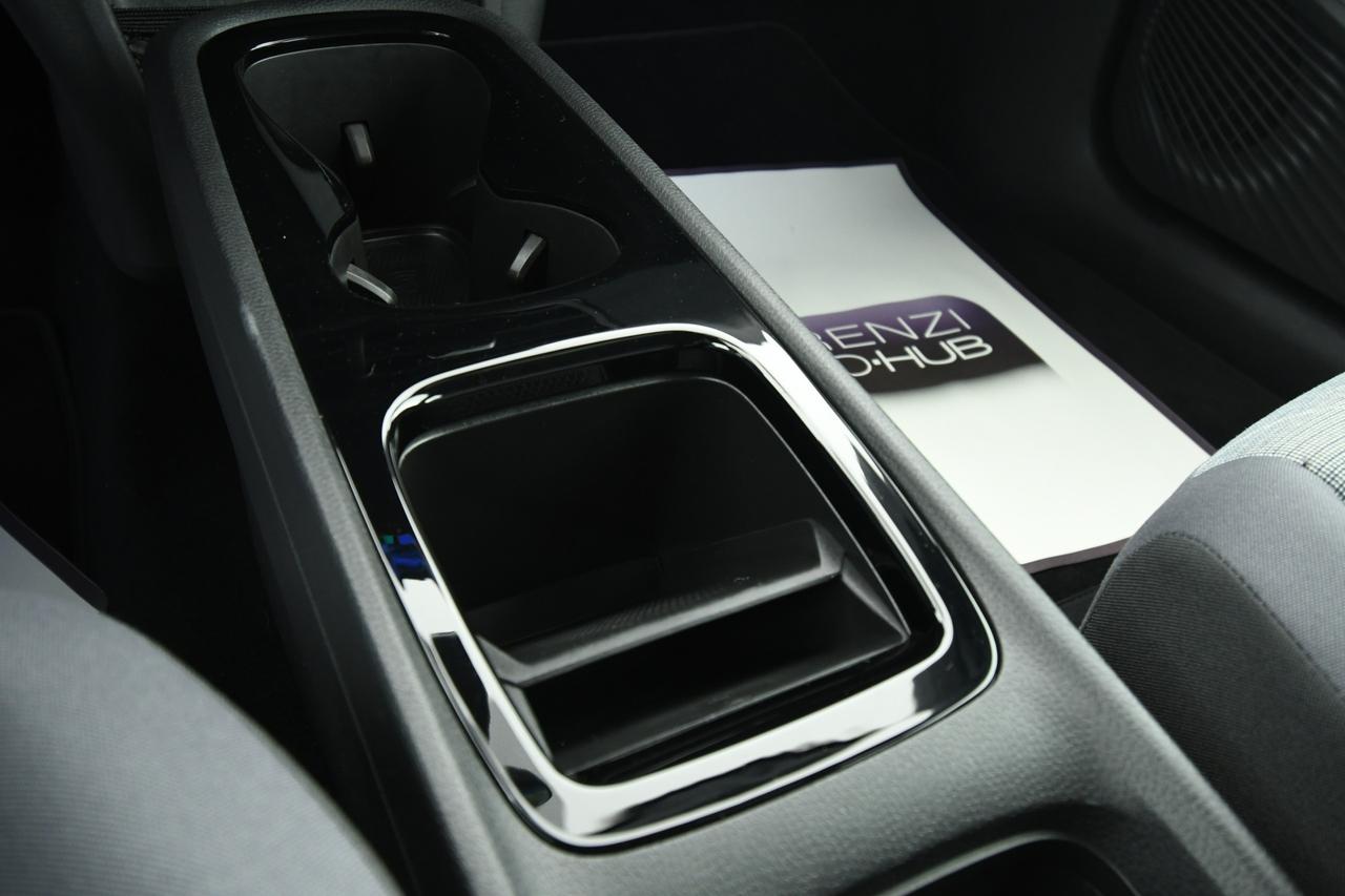 VOLKSWAGEN ID.3 58 kWh 1st edition ACC+LED+PRO PERFORMANCE