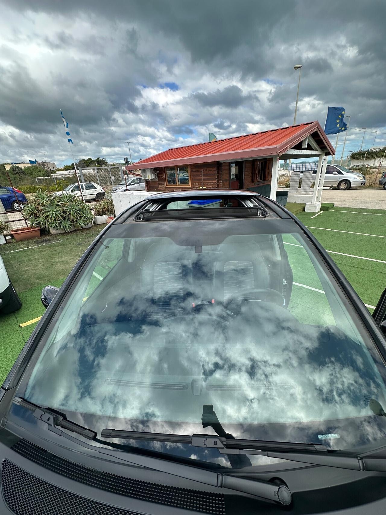 Kia Venga 1.6 CRDi 128 cv Active