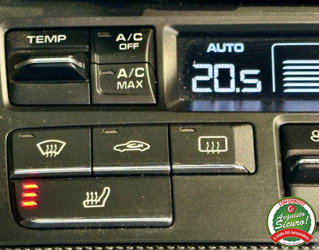 PORSCHE 911 3.8 Carrera GTS Cabriolet *BOSE*CARBONIO*