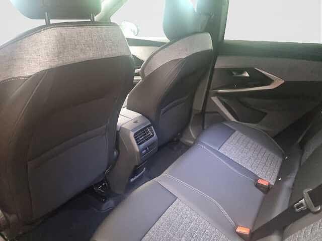 Peugeot 3008 3008 1.2 hybrid Allure 145cv e-dcs6