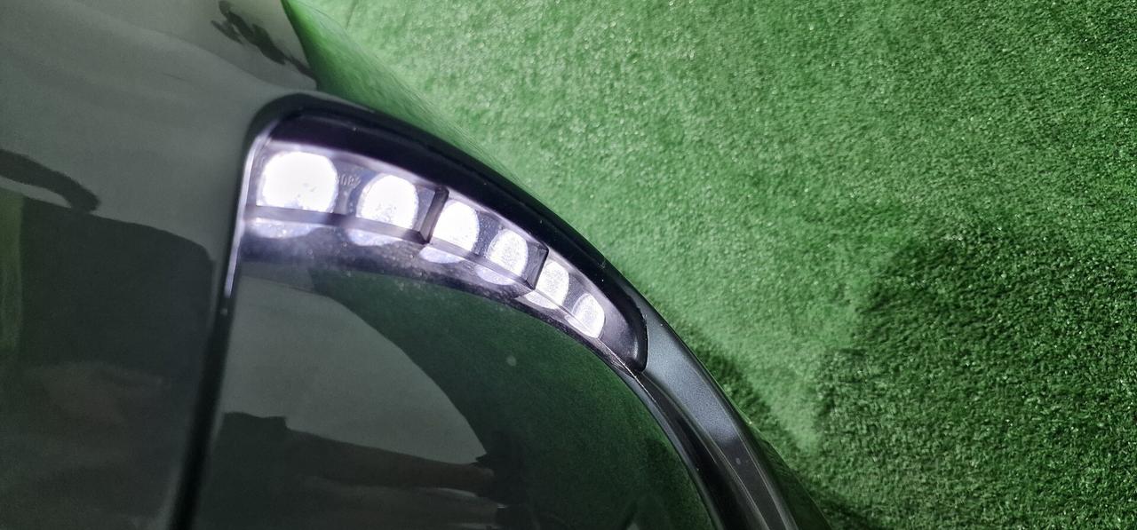 Citroen DS3 1.4 Vti Chic 95 cv 2010