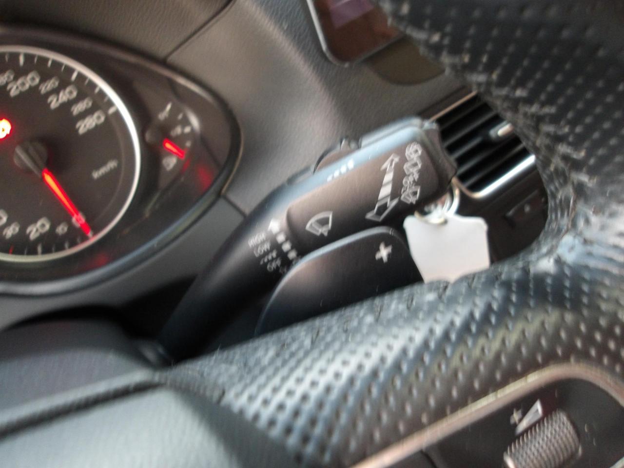 Audi Q5 2.0 tdi quattro 170cv s-tronic dpf