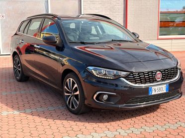 Fiat Tipo 1.6 Lounge - Neopatentati