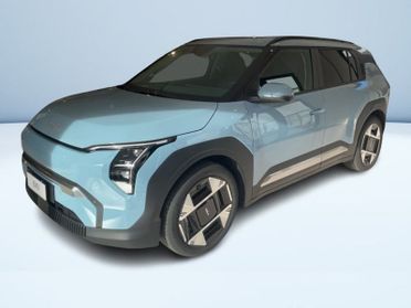 KIA EV3 EARTH Standard Range FWD