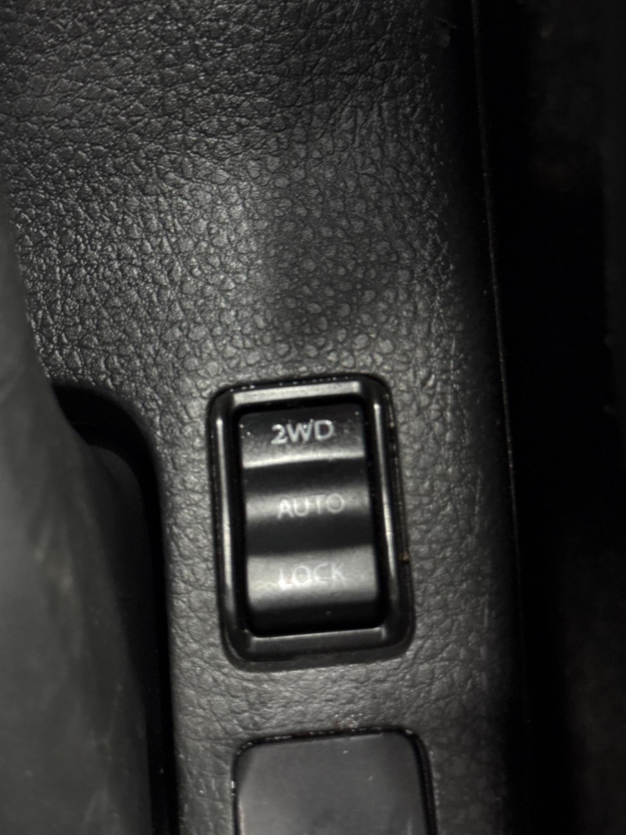 Fiat Sedici 1.6 4x4 2011 nuova