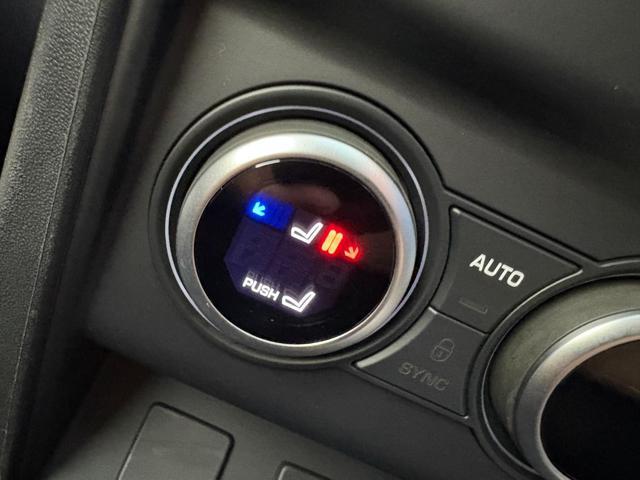 LAND ROVER Defender 90 3.0D I6 250 CV AWD Auto X-Dynamic HSE