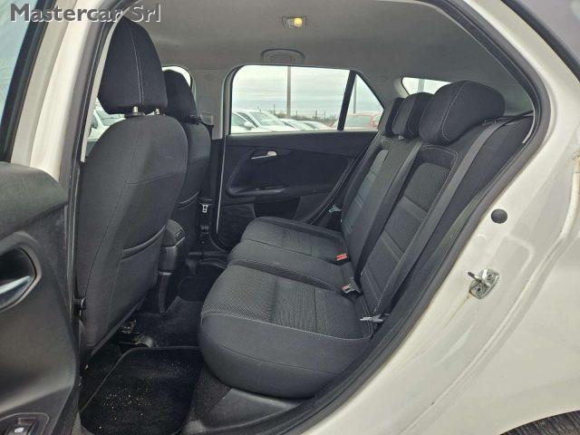 FIAT Tipo SW 1.6 mjt 120cv Lounge s - FF956SS