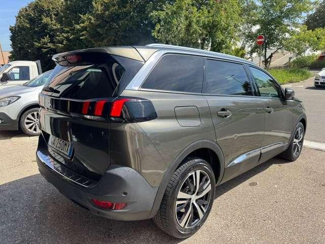 Peugeot 5008 7 P0STI AUTOGEPY SASSUOLO 05361881051