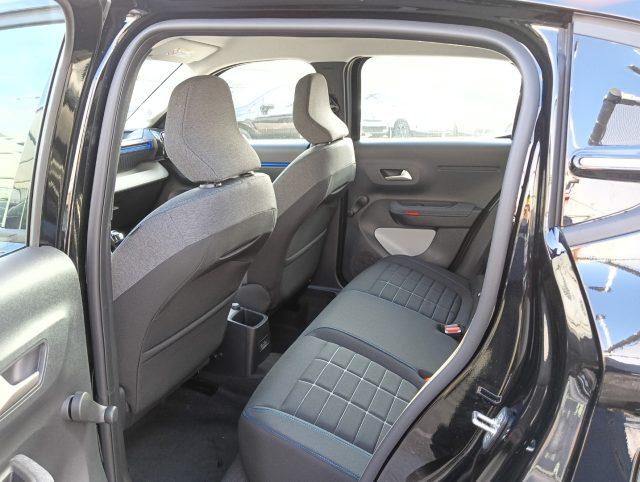 CITROEN C3 Turbo 100 Cv S&S Plus
