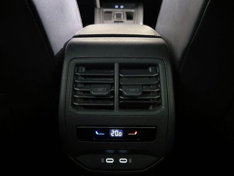 Cupra Formentor Formentor 1.5 TSI DSG