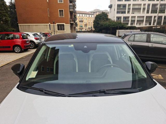 VOLKSWAGEN T-Roc 1.5 TSI ACT DSG Advanced BlueMotion Technology