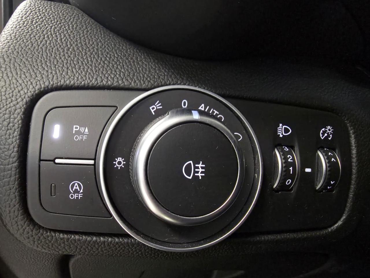 ALFA ROMEO Giulia 2.2 t Business 160cv auto my19