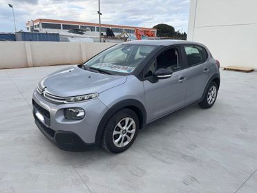 Citroen C3 DIESEL
