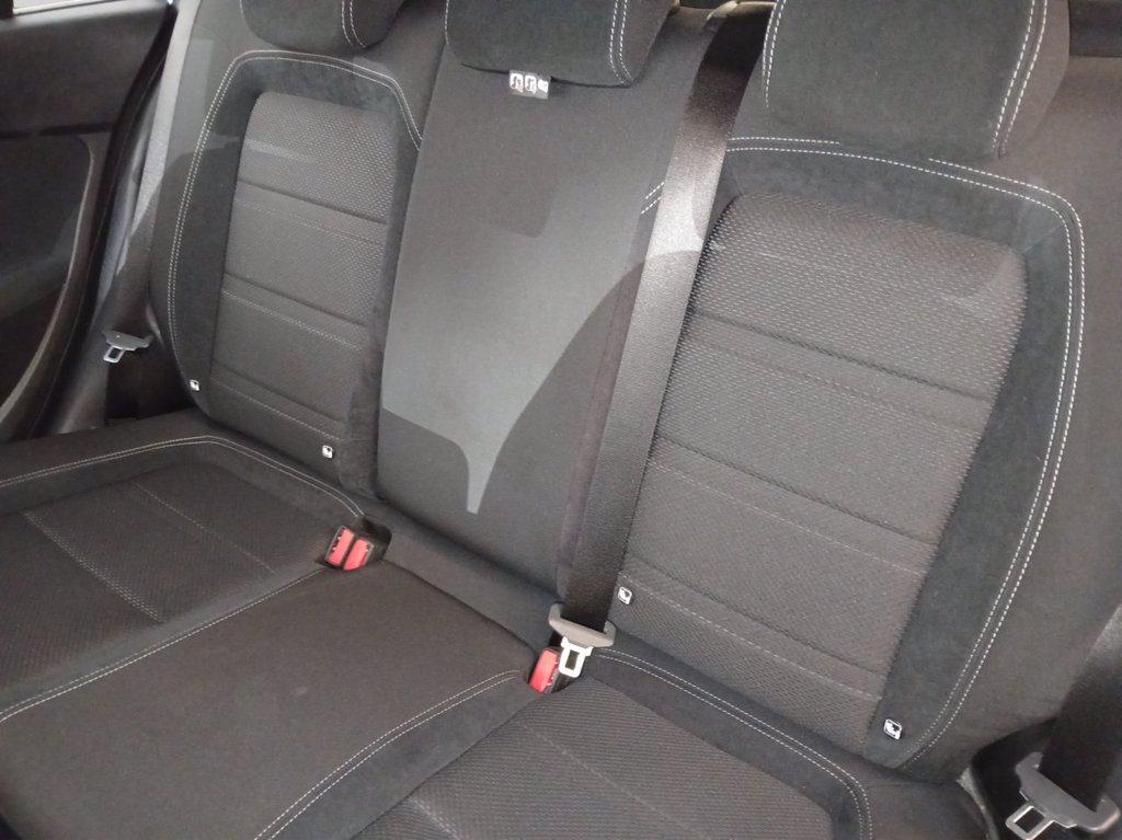 FIAT Tipo mjt 5 porte del 2017