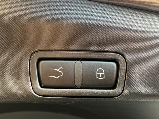 ALFA ROMEO Stelvio 2.2 Turbodiesel 180 CV AT8 RWD Super