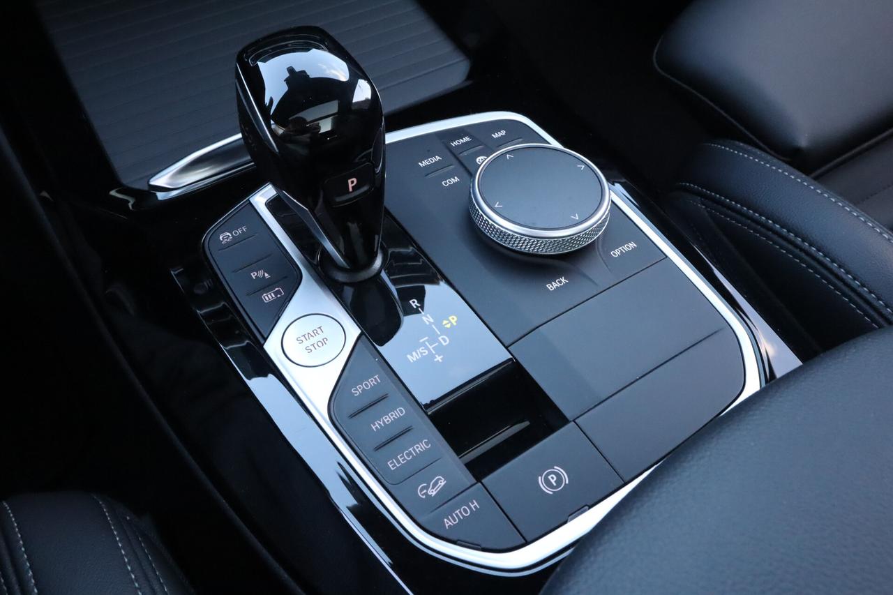 Bmw X3 30e M-SPORT XDRIVE PLUG-IN HYBRID PANORAMA DIGITAL COCKPIT LED CAMERA