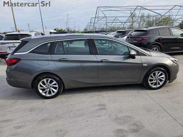 OPEL Astra ST 1.5 CDTI BUSINESS ELEGANCE122CV - FZ704TA