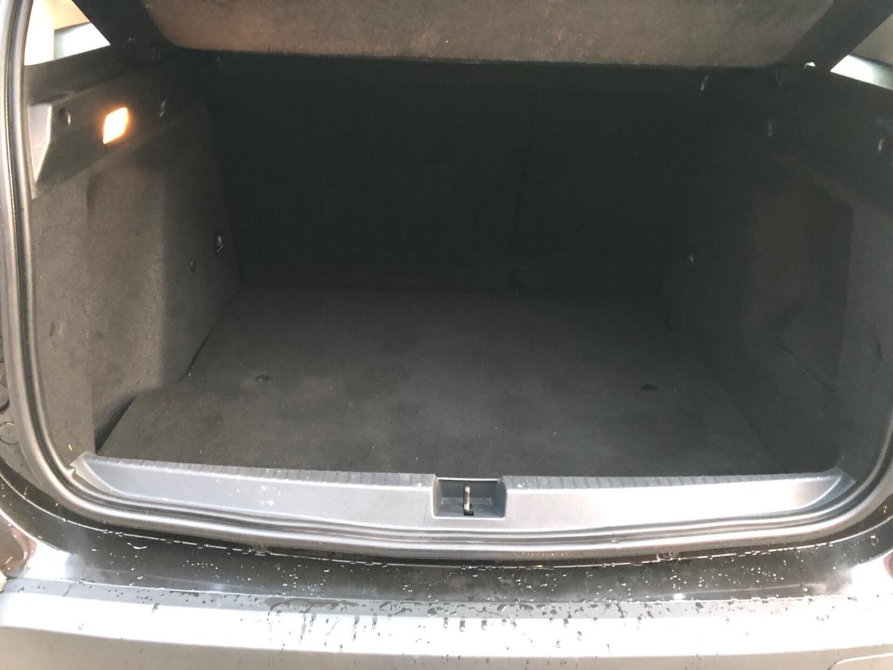 Dacia Duster10 TCE 100 cv eco