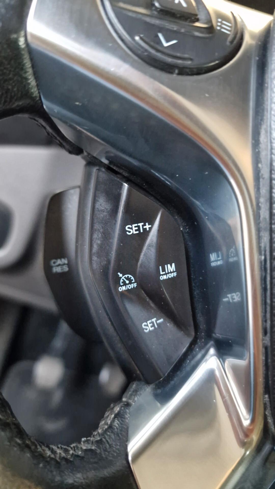 Ford Tourneo Connect Gran 1.5 TDCi 120 CV Titanium SOSTITUITO MOTORE NUOVO