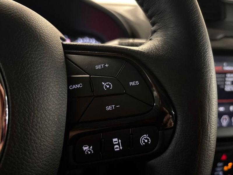 Jeep Renegade 2019 1.0 t3 Limited 2wd