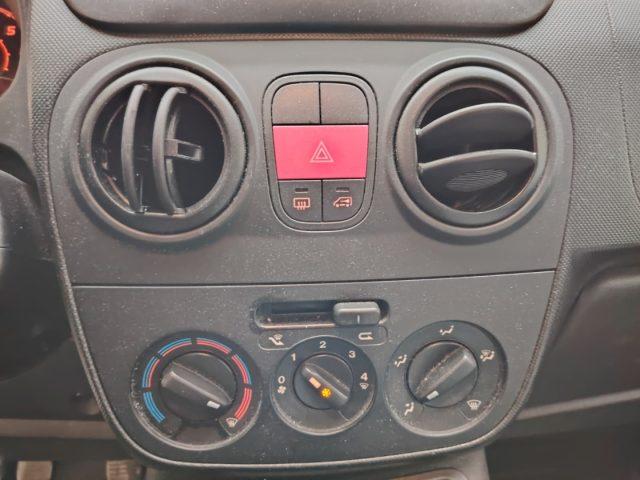 FIAT Fiorino 1.3 MJT 95CV Cargo SX IVA INCLUSA